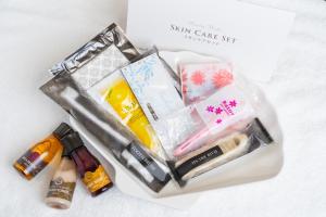 Garden Hotel Kanazawa - Booking Information and Pricing