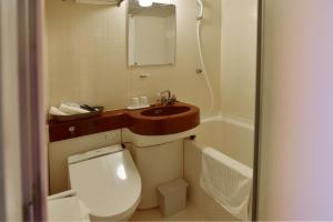 Gardenvilla Shirahama - Policies and Safety Measures