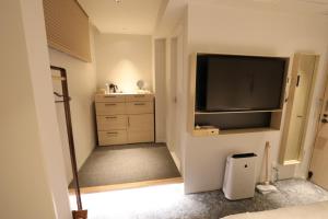 GEN HOTEL KAMAKURA - Comfortable Guest Rooms