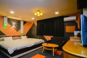 Gero Springs Hotel - Nearby Attractions and Destinations