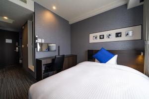 Goi Grand Hotel - Location and Nearby Attractions