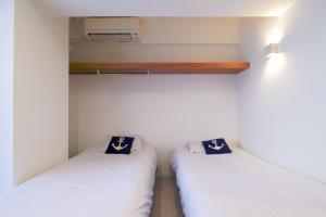 Good Life Apartment - Amenities and Services