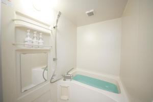 Goom Hotel Fukuoka-Tenjin - Location Highlights