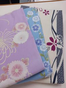 Gora Charyo - Nearby Attractions