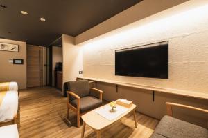 GRAND BASE Beppu Ekihigashi - Nearby Attractions and Activities