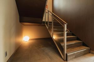 GRAND BASE Beppu - Review Highlights