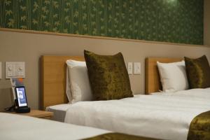 GRAND BASE Crane - Frequently Asked Questions