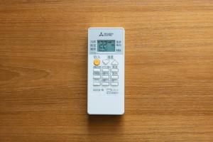 GRAND BASE HAKATA-I - Guest Experience