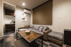 GRAND BASE Hakata Naraya - Cancellation Policies