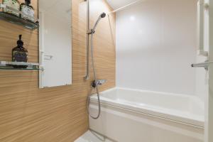 GRAND BASE Hakata Station - Booking Information