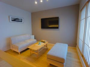 GRAND BASE Hakata Sumiyoshi - Nearby Attractions