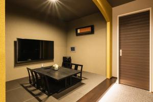 GRAND BASE Haruyoshi - Policies and House Rules