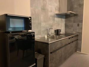 GRAND BASE Nagoya Ekinishi - Booking and Cancellation Information