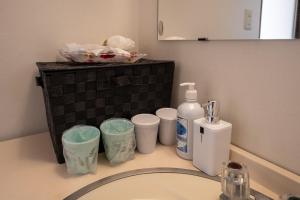 Grand Hotel Narita Airport - Frequently Asked Questions