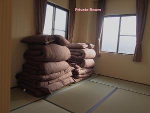 Guest House Sonomama - Proximity to Popular Attractions
