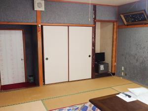 Hachikita U Base - Room Types and Pricing