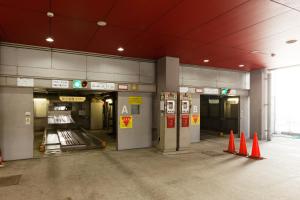 Hakata Nakasu Washington Hotel Plaza - Guest Reviews and Ratings