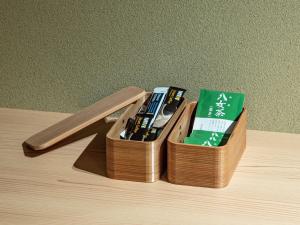 Hakata-no-Yado Tsurezure-Ann - Nearby Attractions