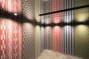 Hakata Tokyu REI Hotel - Policies and Fine Print