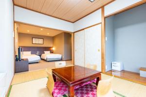 Hakone Forest of Verde - Policies and Restrictions