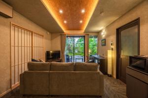 Hakone Sengokuhara Inn Yoi Na - Booking Information and Policies