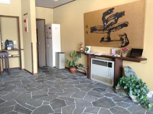 Hakuba Alpine Hotel - Guest Reviews and Ratings