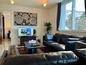Hakuba Echo Hotel and Apartments - Facilities and Services