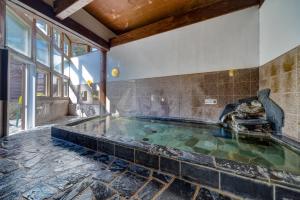 Hakuba Hotel Paipu No Kemuri - Child and Age Restrictions