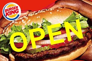 Hakuba King Hotel - Guest Ratings