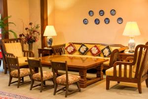 Hakuba Mominoki Hotel - Nearby Attractions