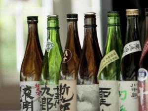 Hakuba Sun Valley Hotel - Dining and Entertainment