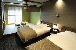 Hanaakari - COVID-19 Measures