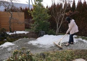 Hananoyado Yumefuji - Exceptional Guest Experiences