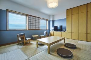 Hayama Umino Hotel - Nearby Attractions