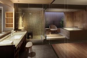 Hida Takayama Onsen Hida Hotel Plaza - Frequently Asked Questions