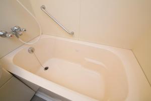 Hida Takayama Washington Hotel Plaza - Frequently Asked Questions