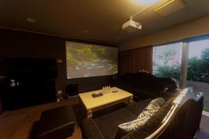 Hidden Village of Atami - Onsite Amenities