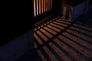 Higashi Chaya District-like Kanazawa Hotel Rashiku Kanazawa - Guest Experiences and Feedback