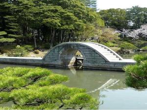 HIROSHIMA Peace Hotel Ujina - Dining and Shared Kitchen Options