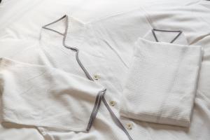 Hiroshima Tokyu REI Hotel - Additional Information