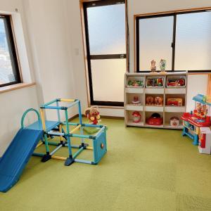 Hita Hostel - Transportation Options
