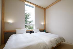 Hoshino Resorts BEB5 Karuizawa - Discovering the Surrounding Natural Wonders