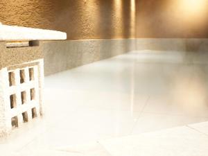 Hotel Abest Osu Kannon Ekimae Hane No Yu - Room Features