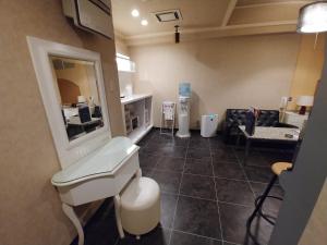 Hotel Allure (Adult Only) - Guest Experiences and Feedback
