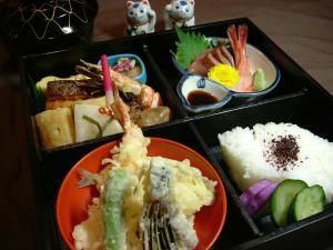 Hotel Alpha-One Niigata - Nearby Attractions