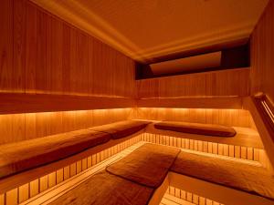 Hotel and Spa Gift TAKAYAMA - Nearby Attractions