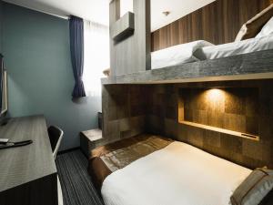 Hotel Areaone Kitaibaraki - Nearby Attractions