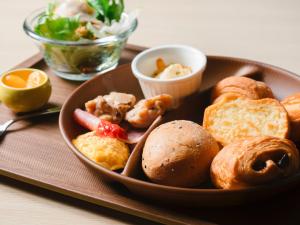 HOTEL AreaOne KoshikiIsland - Hotel Facilities