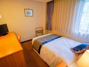 Hotel Areaone Wadayama - Hotel Services and Facilities