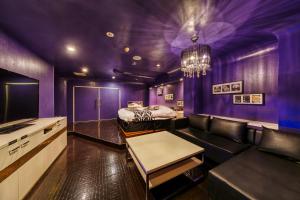 HOTEL Artia Ogaki (Adult Only) - Additional Details